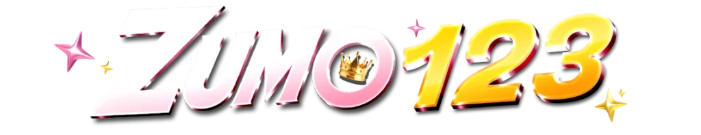 ZUMO123
