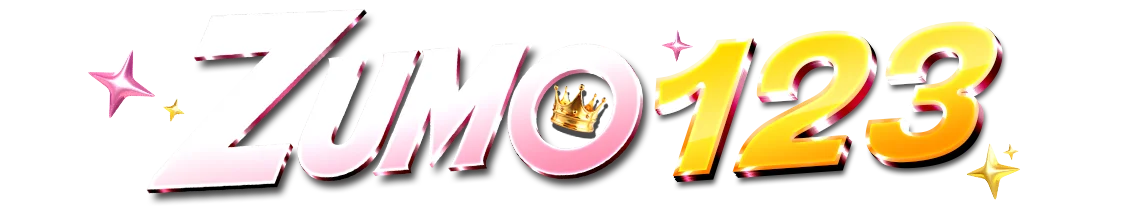 ZUMO123 (8)